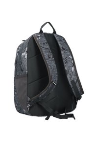 Dakine ESSENTIALS LAPTOPFACH - Rugzak - crescent floral