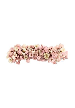 KID - Accessoires cheveux - pink