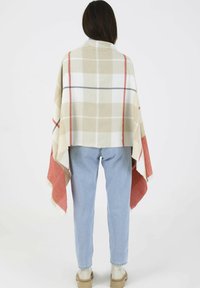 Modanisa UNLINED TAVIN - Scarf - multicoloured