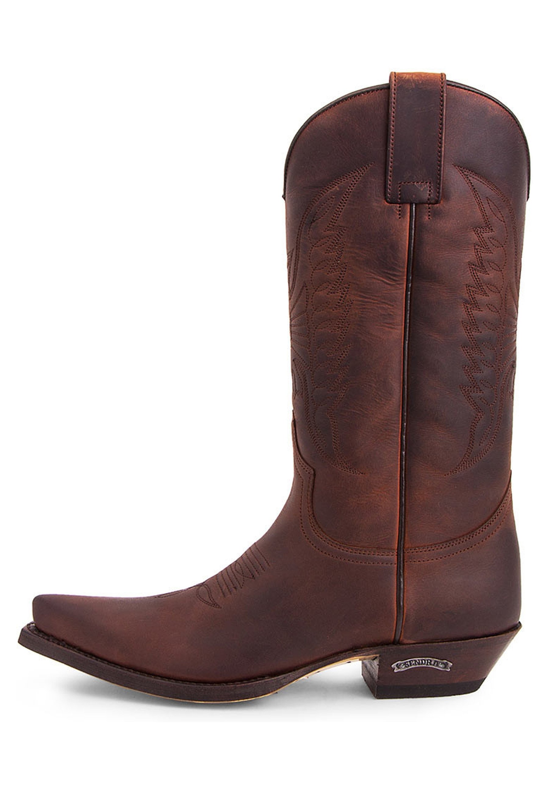 Botas y botines para hombre | La colección online en Zalando
