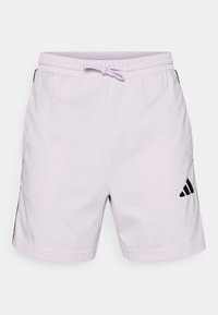 Non selezionato, ice lavender/black