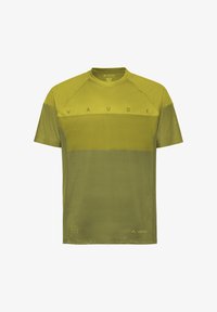 Non sélectionné, dark leaf