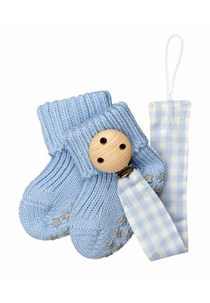 UNISEX SET - Skarpety