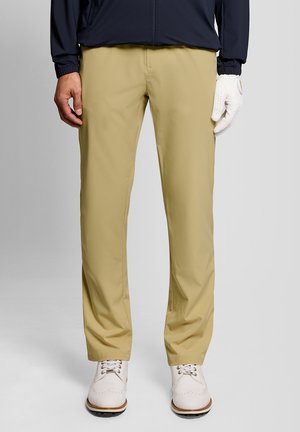 GOLF  - Bukser - mojave