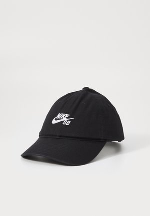 UNISEX - Czapka z daszkiem