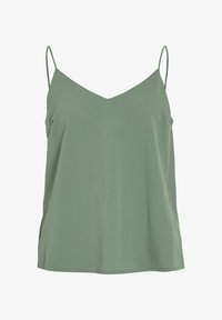 Niet geselecteerd, laurel wreath