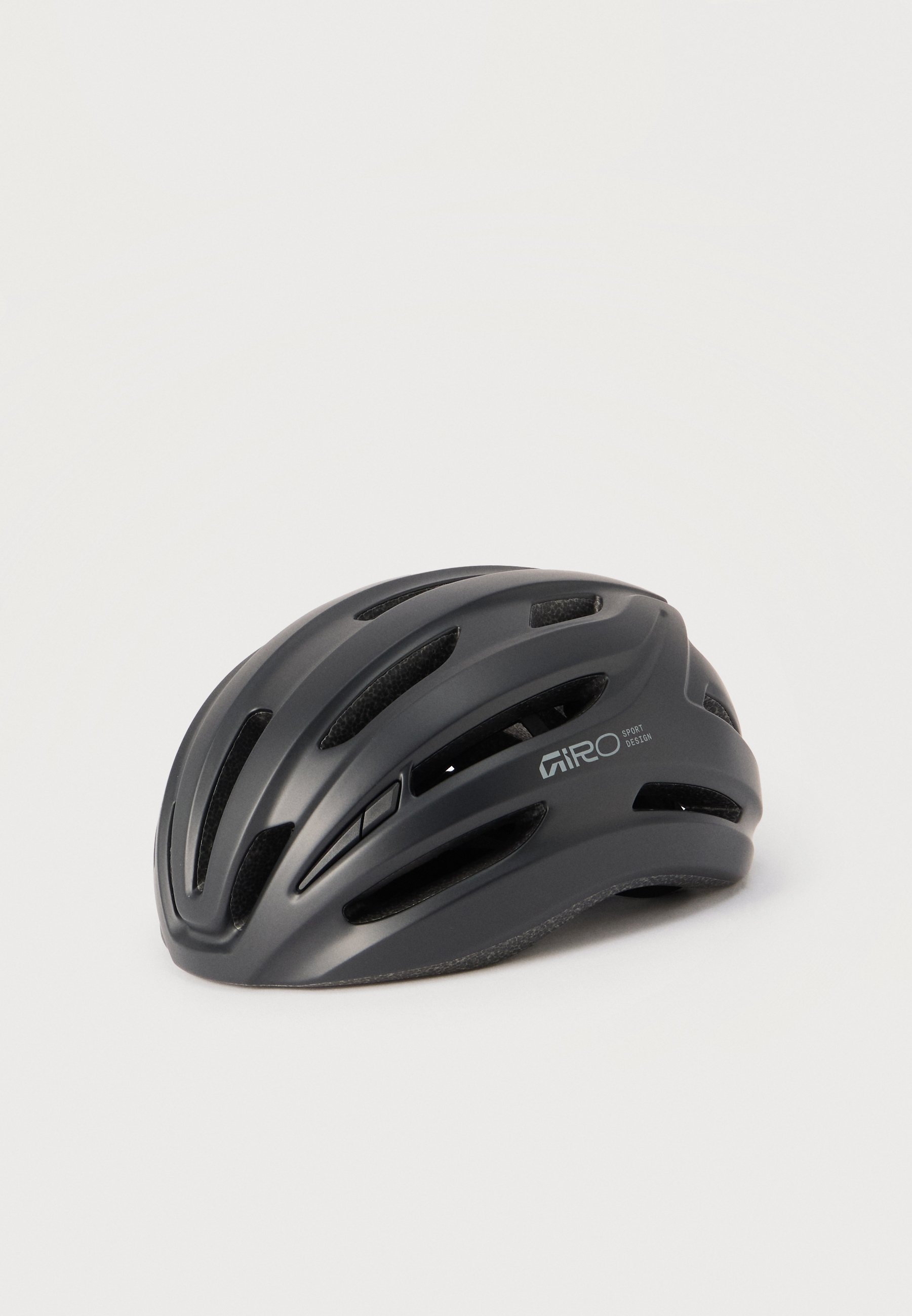 kleine fahrradtasche hinten ORTLIEB Back-Roller Urban Single QL2.1 Ash Rose - Fahrradtasche