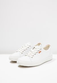 Zapatos Ecco Comprar Zapatos En Zalando Zapatos Ecco Outlet Mujer