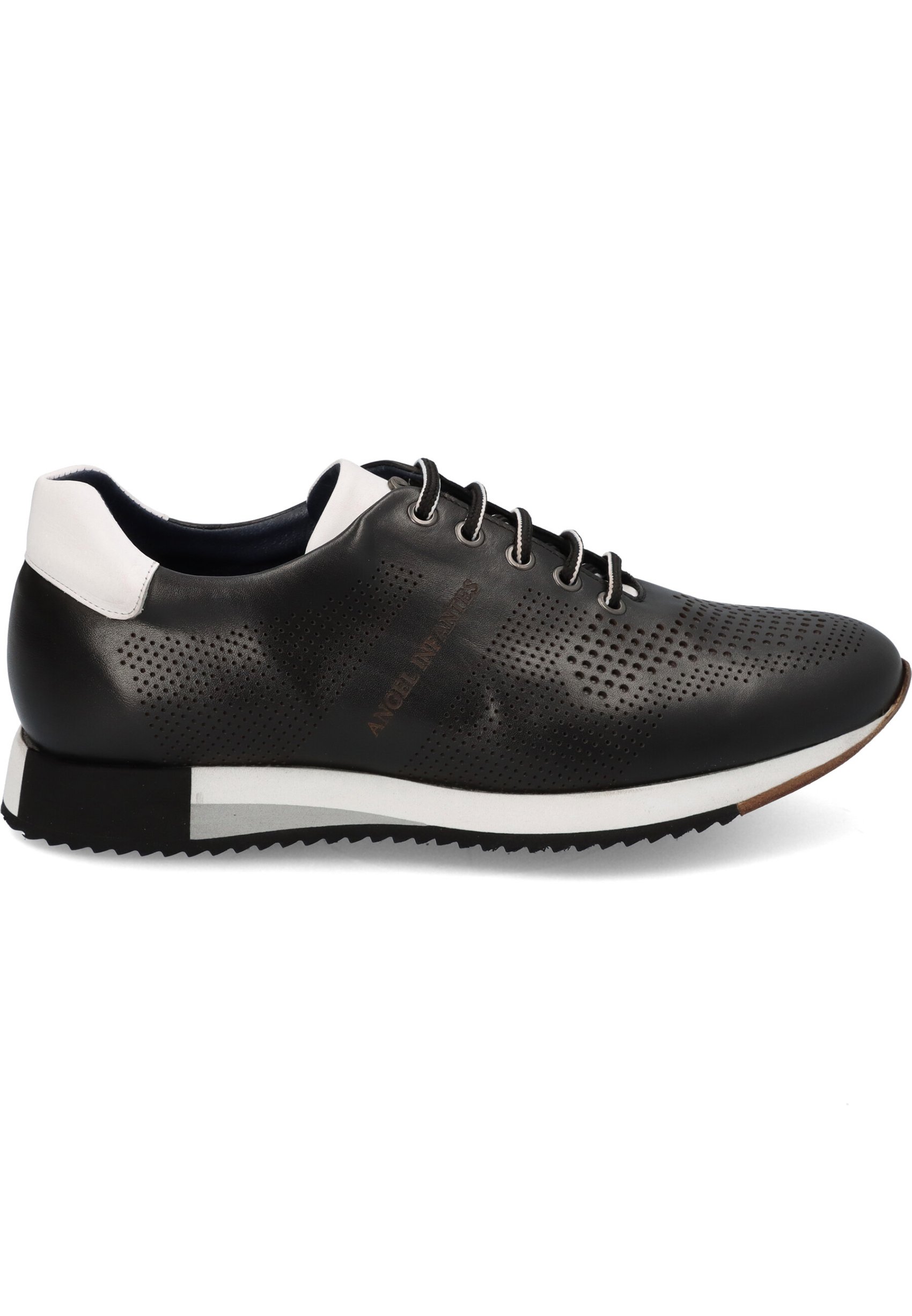 Zapatos angel infantes zalando Clearance