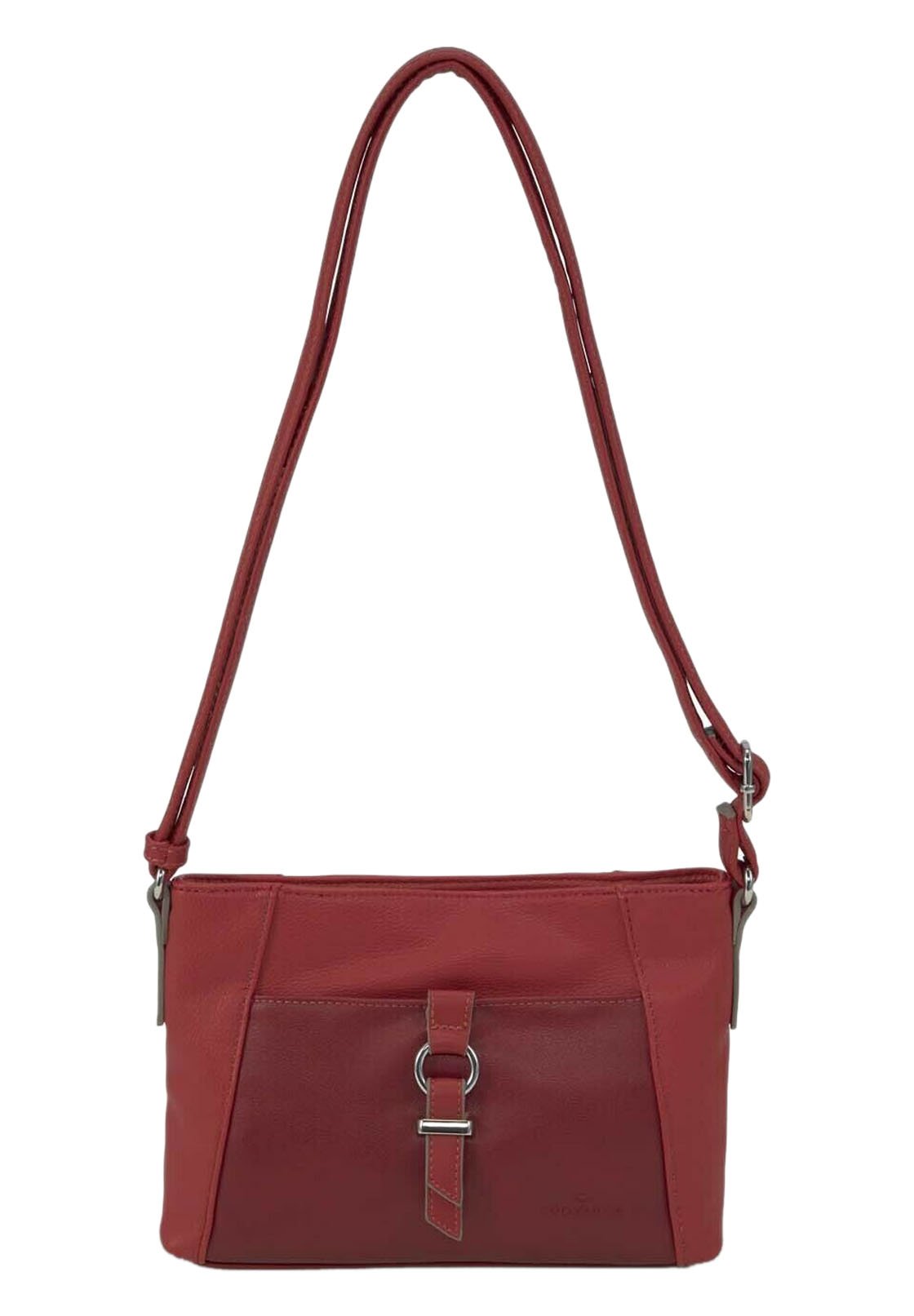 sac a main tom tailor