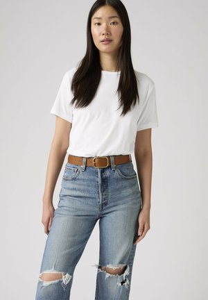 Levi's®, LUCA CAVIAR, beżowy