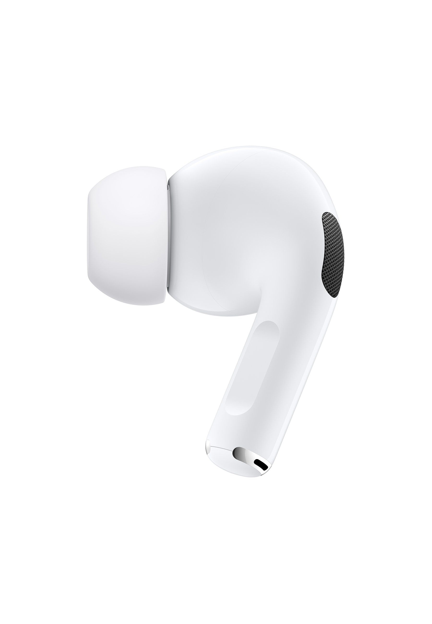 Baseus Let's go AirPods Pro Custodia in silicone per cuffie AirPods Pro +  mini cordino giallo (WIAPPOD-D0Y) - ✓ 4GSM.COM