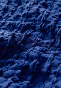 Felső - blue