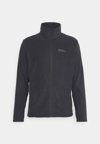 Niet geselecteerd, black