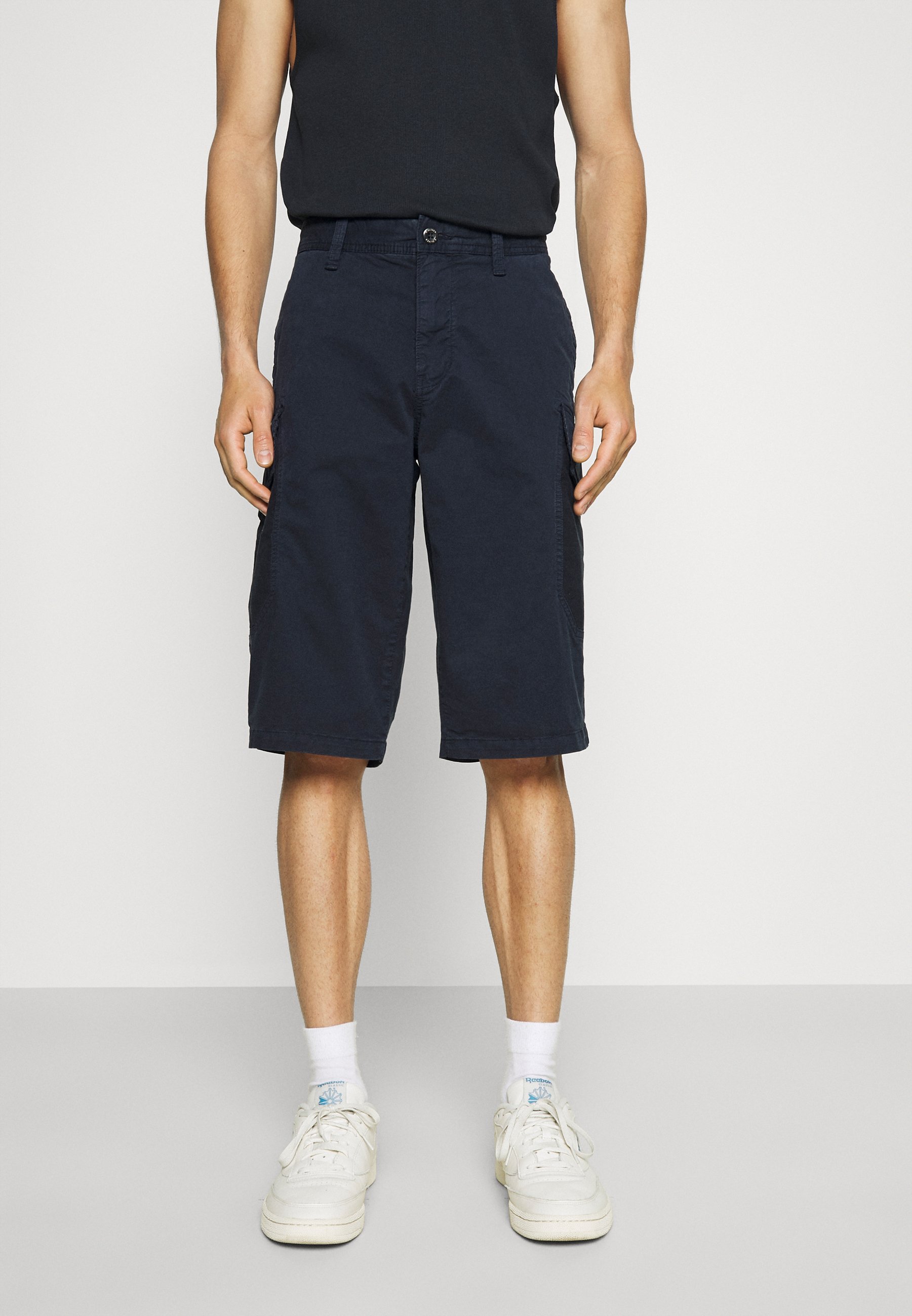 zalando bermuda uomo