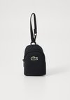 COIN PURSEUNISEX - Držač za ključeve - noir