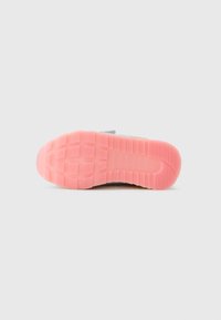 Bisgaard WINSTON - Baskets basses - galaxy/multi-coloured