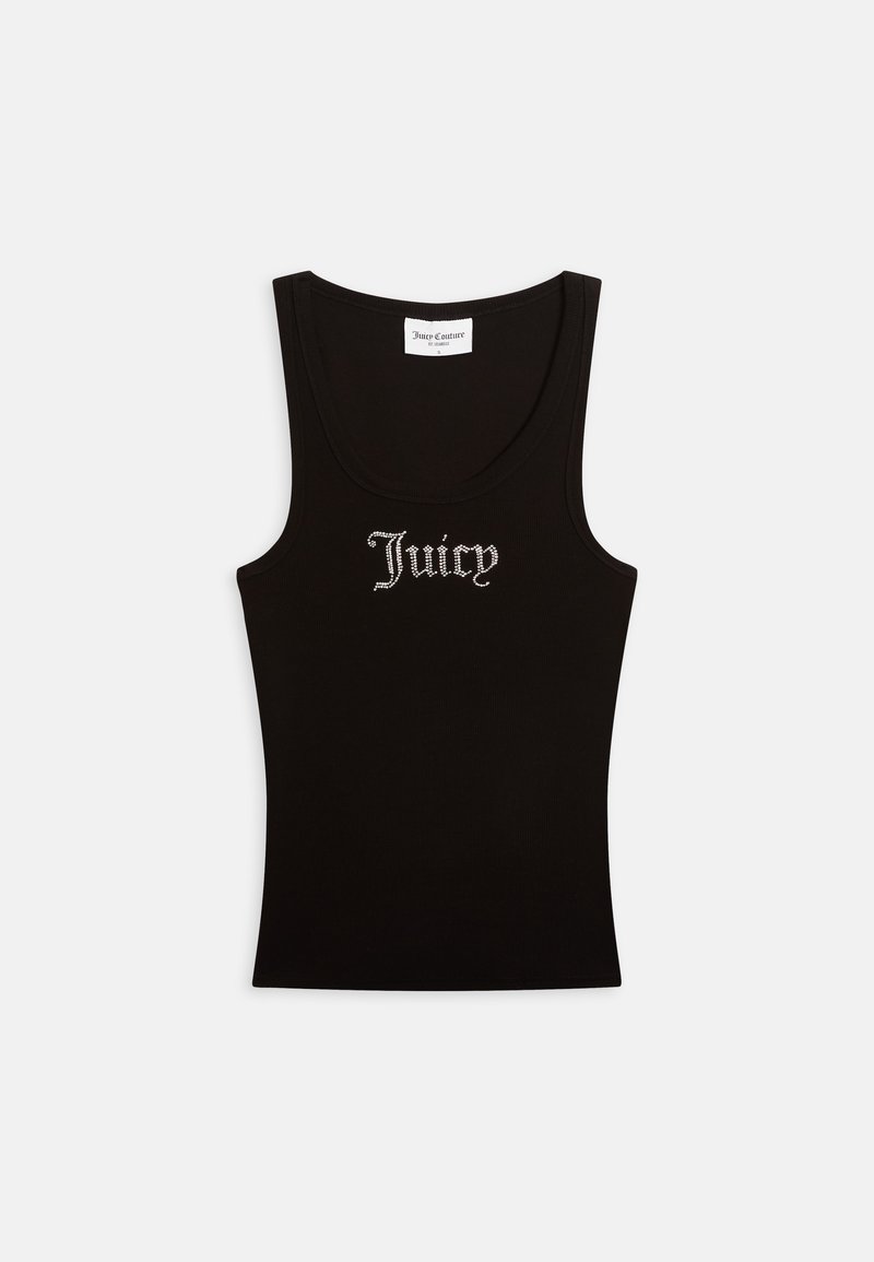 Juicy Couture Débardeur noir