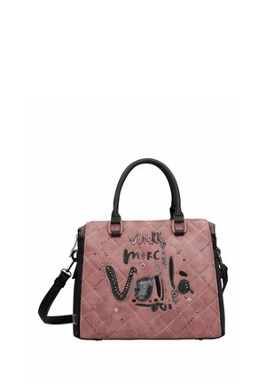 Sac à main - multicolor