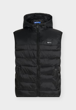 Karl Lagerfeld Jeans, - Kamizelka