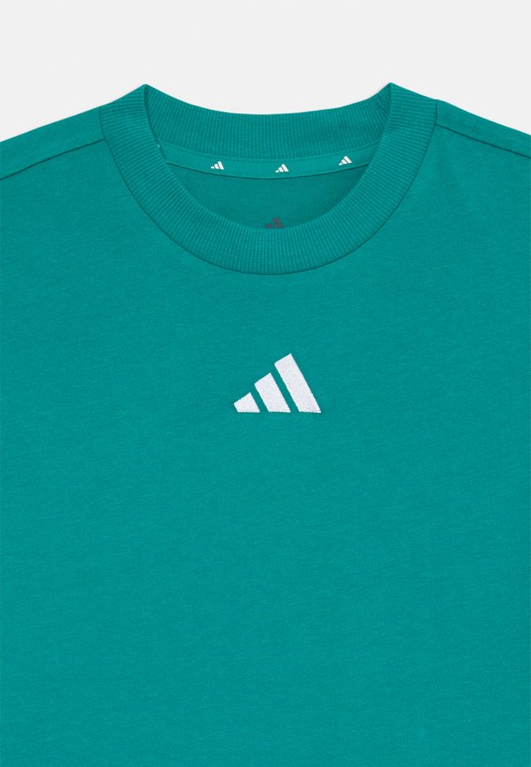 ESSENTIALS UNISEX - Print T-shirt2