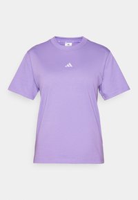 Non sélectionné, violet fusion/white