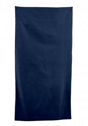 Toalla - navy