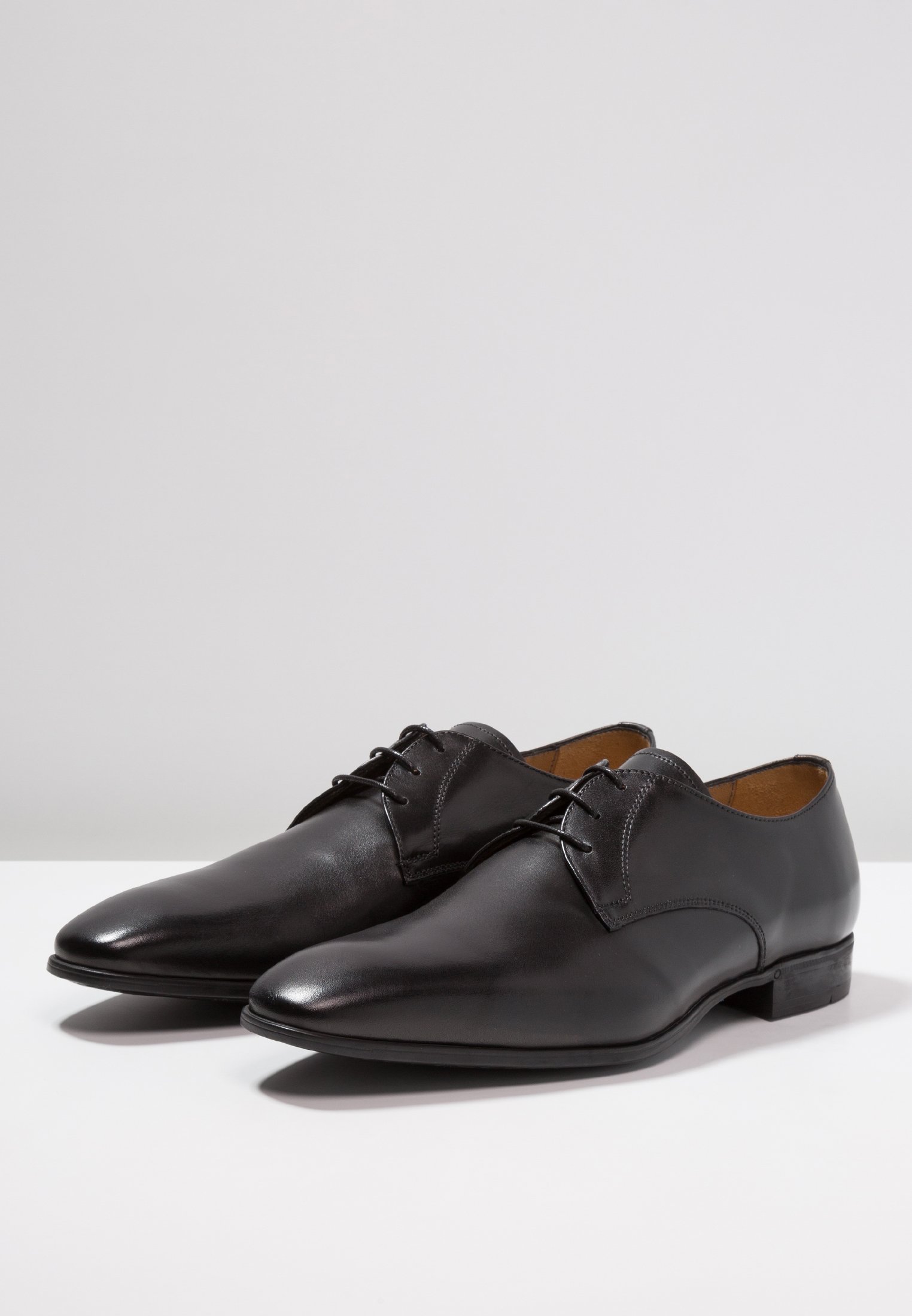 Herrer Business sko Herrer Business sko