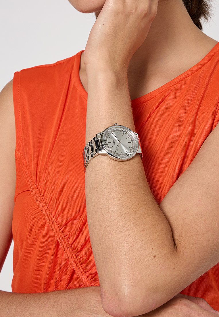 Guess Reloj - Imagen 2