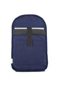 Johnny Urban MILO - Malý batoh  - blue