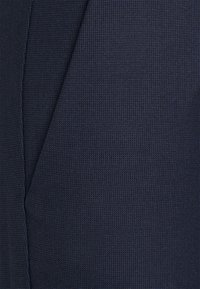 MAX&Co. Tygbyxor - dark blue