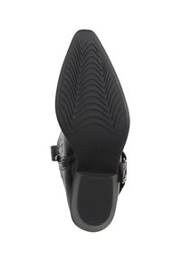 Elara - Kowbojki i obuwie motocyklowe