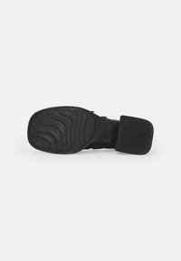 Vagabond ANSIE - Classic heels - black