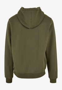 Valimata, olive