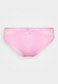 BRIEF VALERIE - Slip - light pink