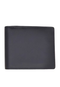 Tommy Hilfiger PREP CLASSIC  - Portafoglio - space blue