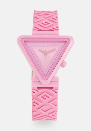 FAME - Reloj - pink