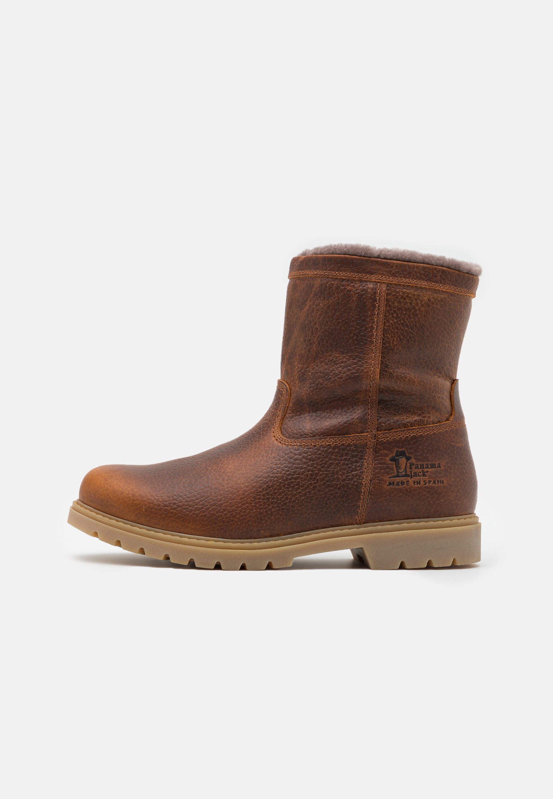 panama jack fedro c2