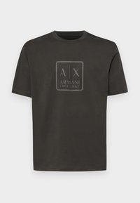 Non selezionato, peat