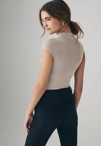 THE SET 3 PACK czarny