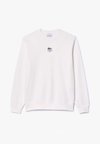 UNISEX - Sweatshirt - flour