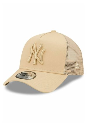 New Era NEW YORK YANKEES - Czapka z daszkiem