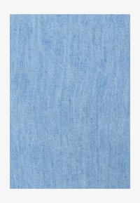 Non selezionato, Pastel Denim