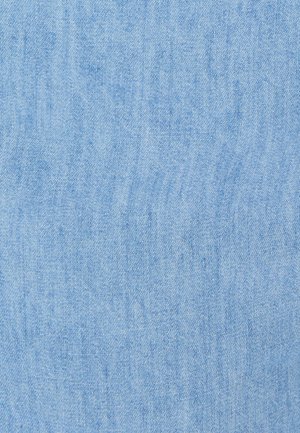 Damart Vaqueros rectos - denim pastel