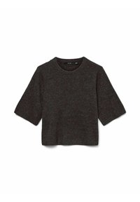 Valimata, chocolate torte