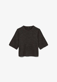 Nepasirinkta, chocolate torte