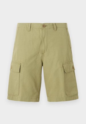 Timberland, BROOKLINE - Shorts - sage