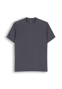 Non sélectionné, dark grey