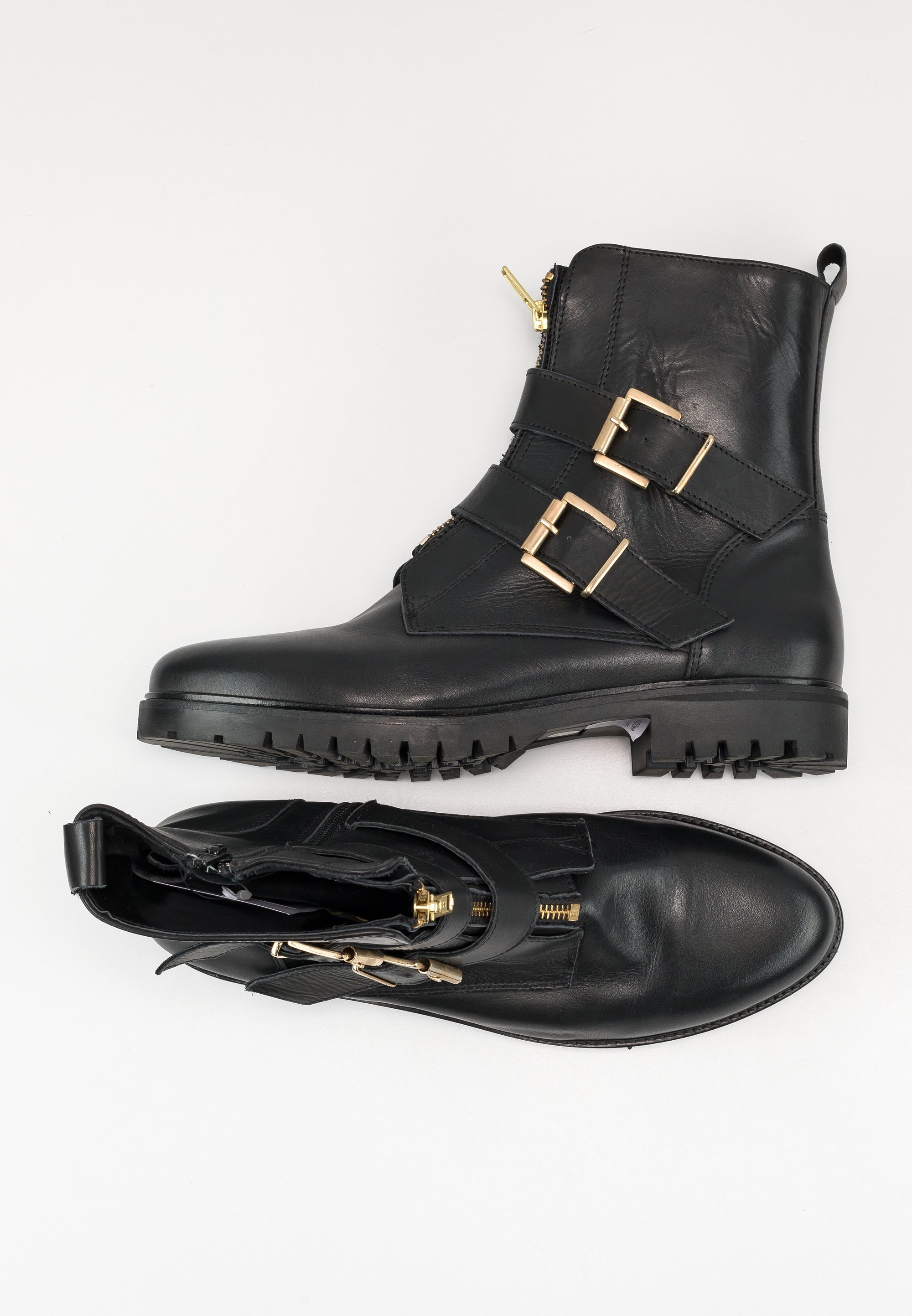 Tango Dansschoenen Tango Schoenen Sneakers Shoe Collection Tango