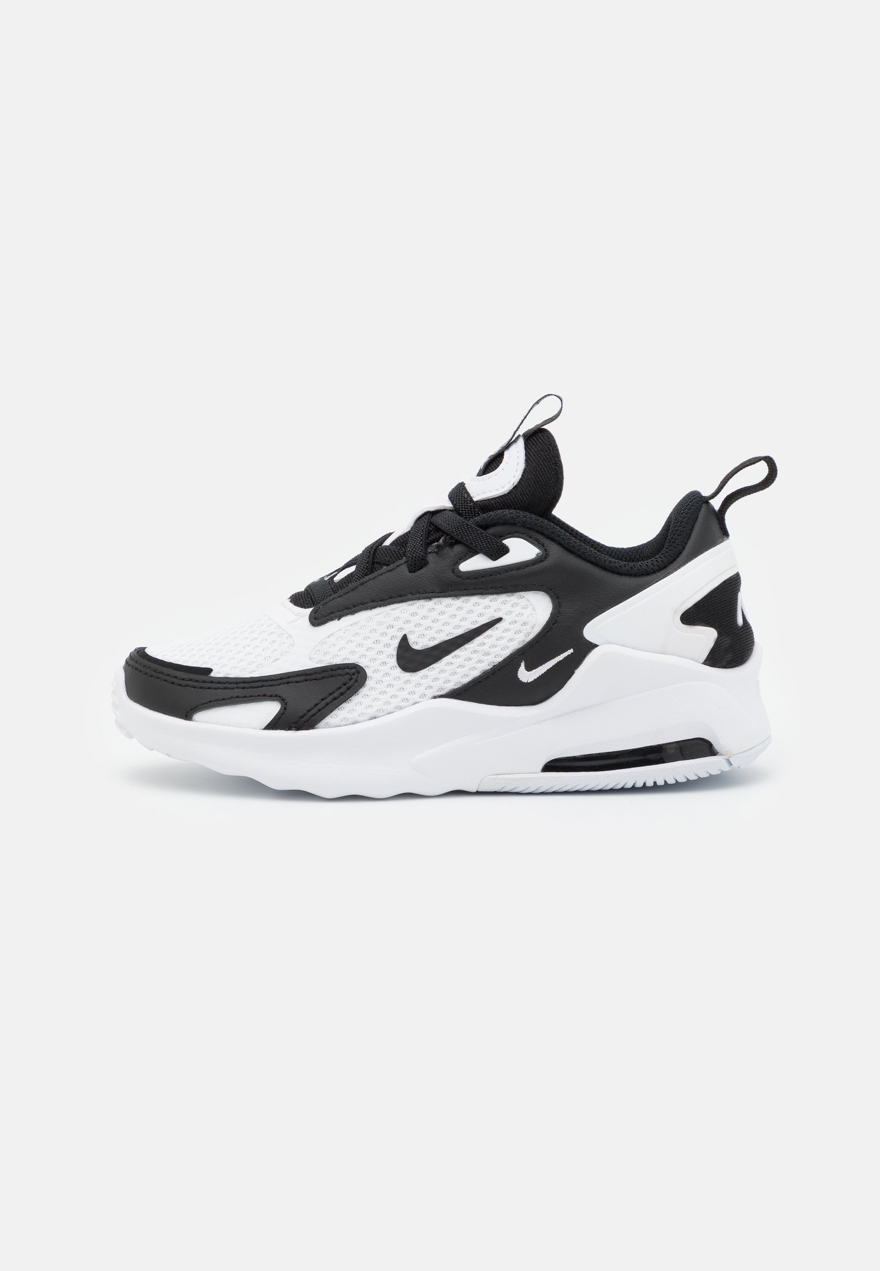 Nike bw zalando Clearance